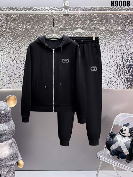 Picture of Valentino Sweater Suits _SKUValentinoM-5XLkdtr0742719